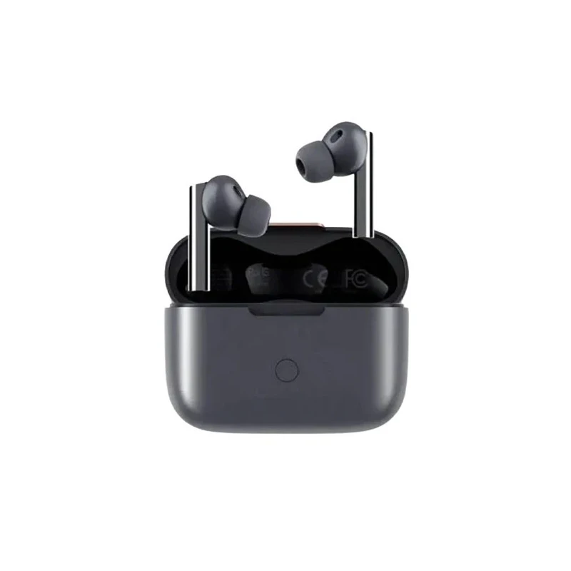 هدفون بی سیم اورایمو مدل FreePods Pro Plus